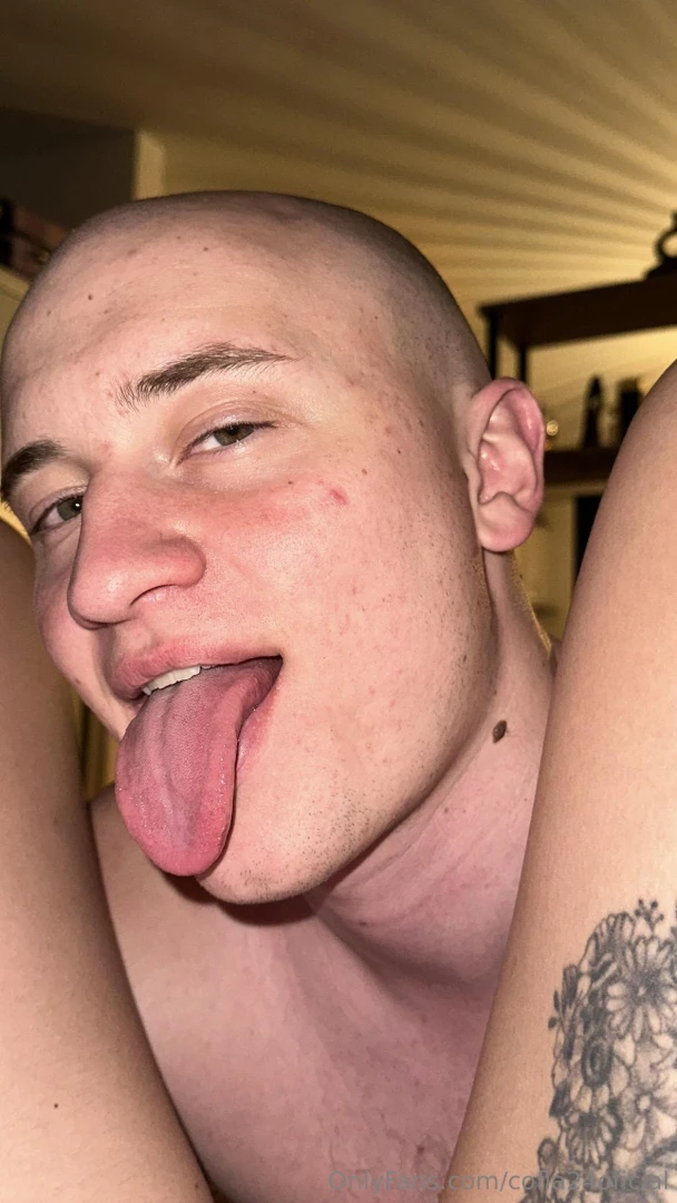 Quien sera la afortunada adivinas dejame tu sospechosa en los 