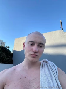 Como arranco esa semana que onda estas de vacaciones o laburando