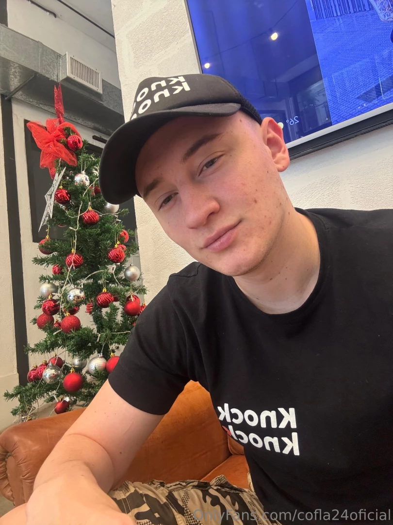 Como pinta la noche se sale fuerte o no 