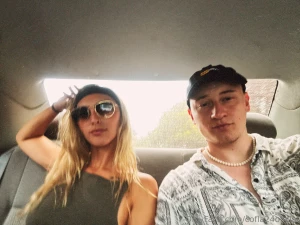 No se si estas preparado para lo que se viene con baby