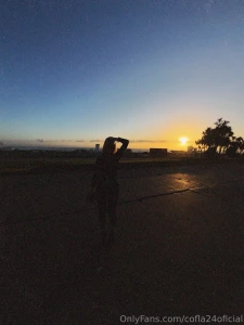 Adivinas quine es la belleza que me acompa a