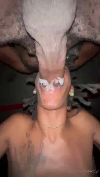 It s really the sound and angle for me last night was we have to re 