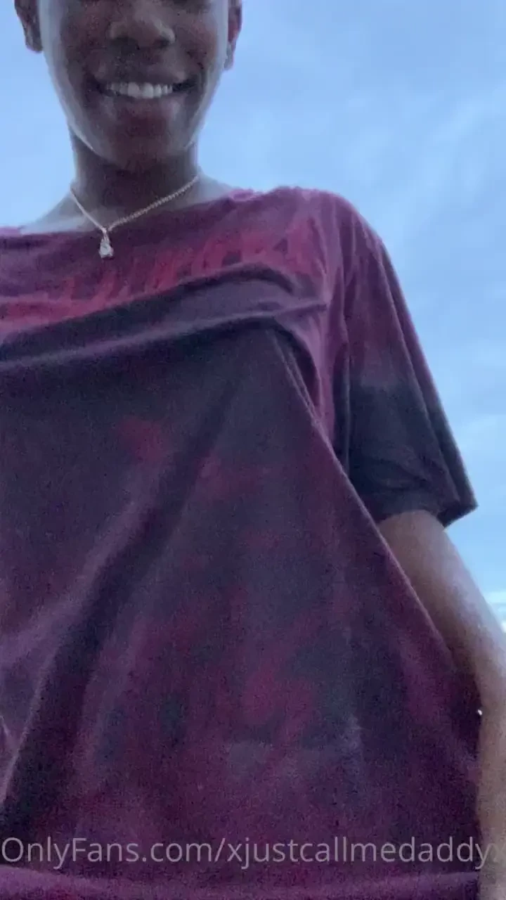 One of the greatest feelings in the world head on the beach sand 