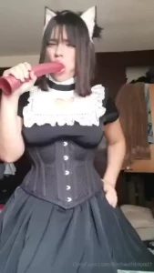 Quisiera alguien que colabore conmigo para mi pr ximo video te atreves