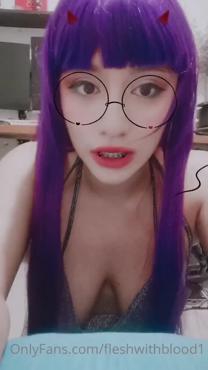 Te atrever as a cogerme 