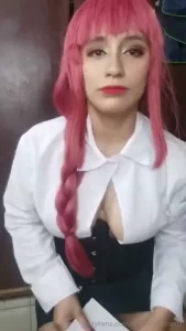 Los amo bbs me extra aron