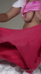 Te gustar an unos sentones