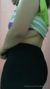 Hola bb entrenamos juntos