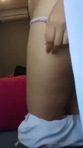 Soy una mujer soltera y quisiera alguien que me complazca ya que mi