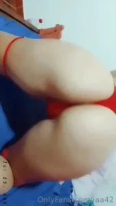 Hello babies how are you are you interested in my content