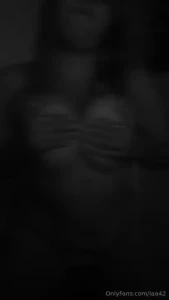 Estoy en busca de un suggar daddy no queres ser mi suggar bebe ser muy