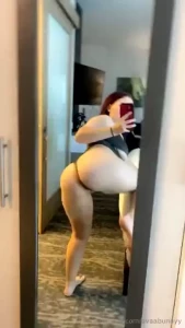 Would you pull out part 115