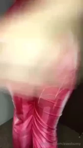 New spiderman outfit do you like it