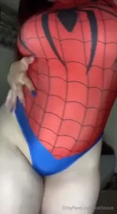 Wyd if im dressed like this around you