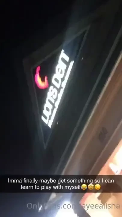 Okay so since y all don t know i have never been able to get off 