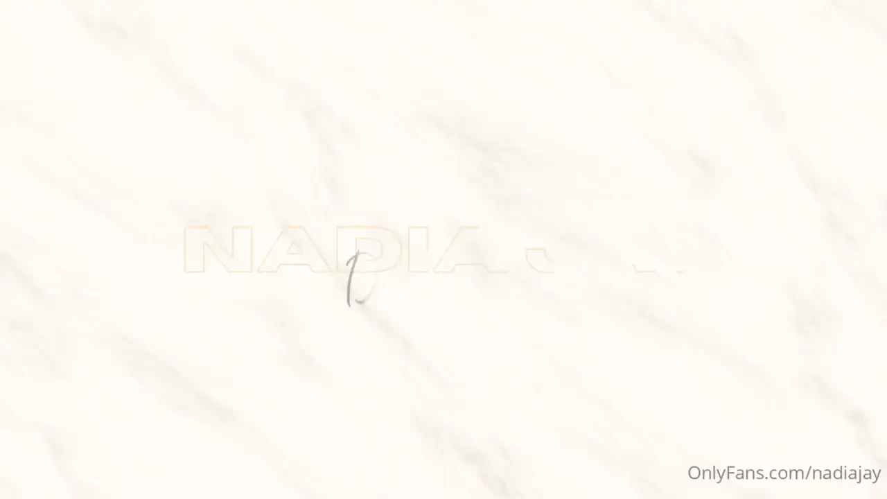 Nadiajay part 396802 