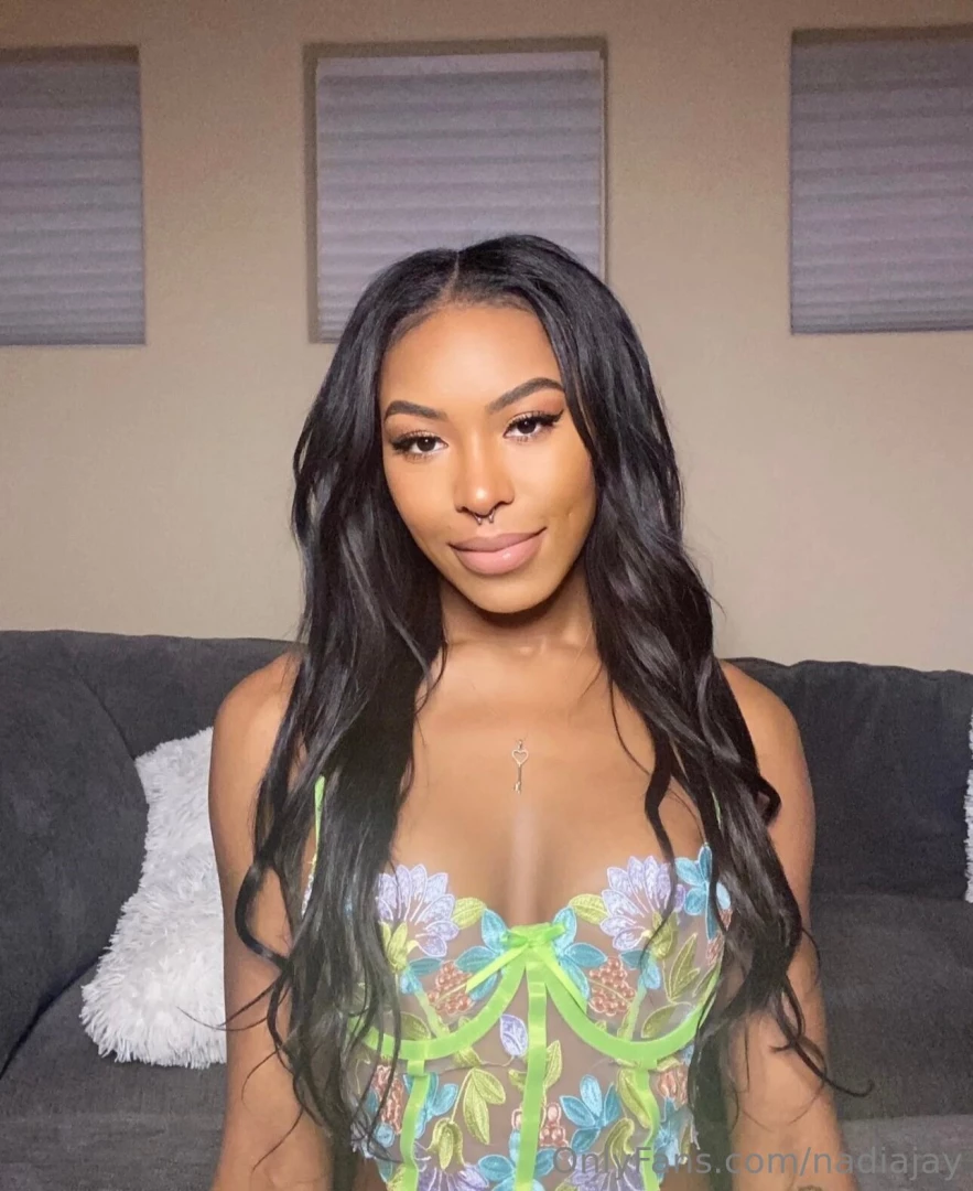 Could i do some cosplay photos for you 