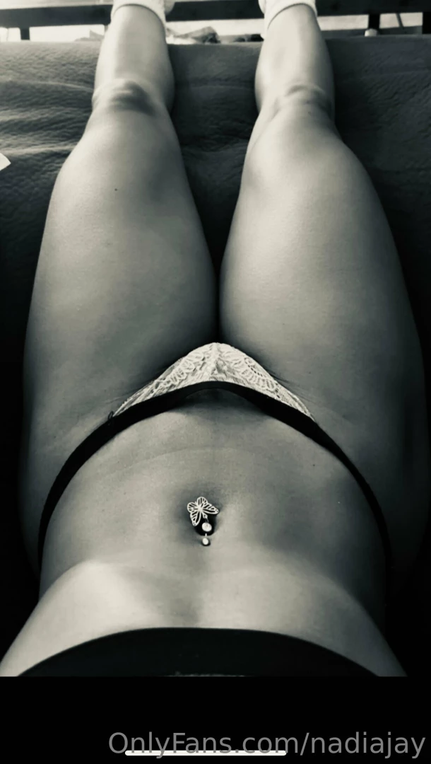 Late night temptations 