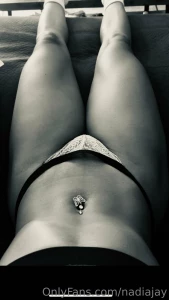 Late night temptations