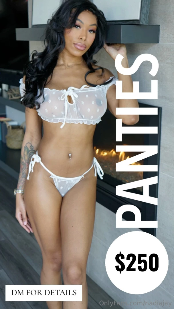 Don t forget i do sell my used panties 