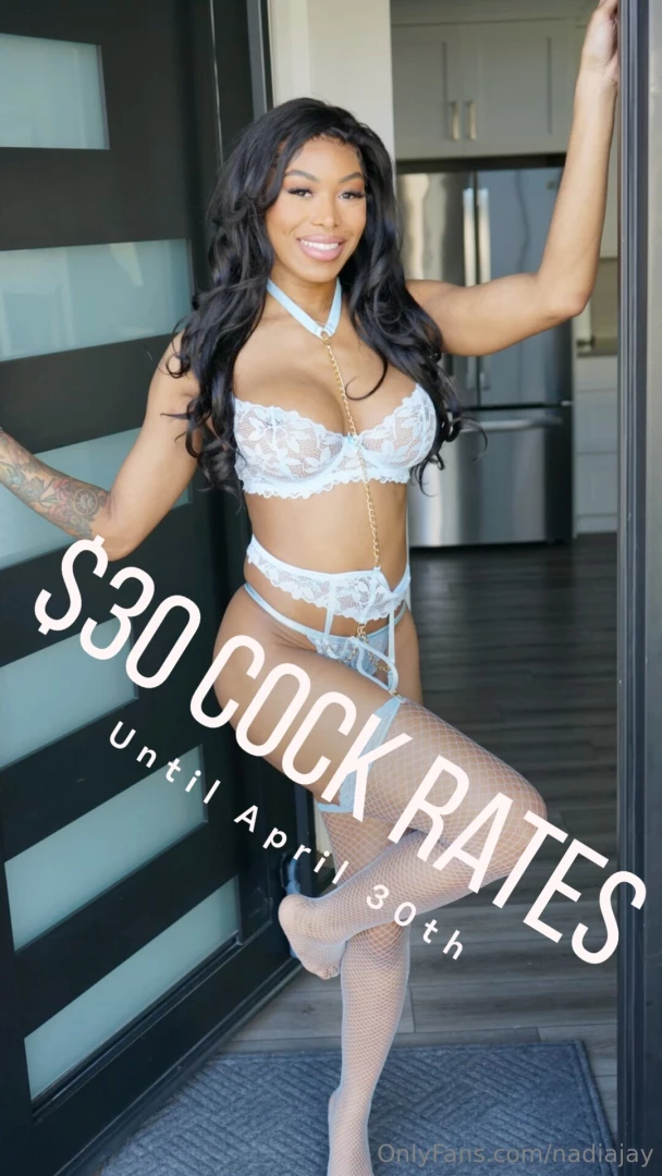 I m waiting to please you 