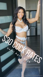 I m waiting to please you