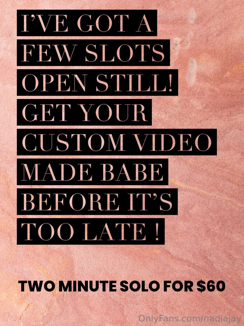 Nadiajay part 404400 