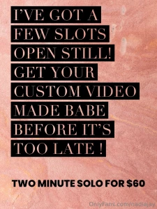 Nadiajay part 404400