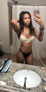 Do you love to watch me undress