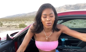 Cum on a rise with me