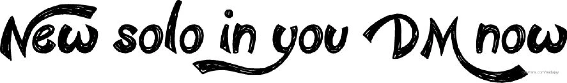 Nadiajay part 431379 