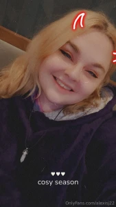 Apologies for being so mia been battling health issues very bad this