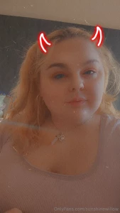 I m bored and need nye plans hmu