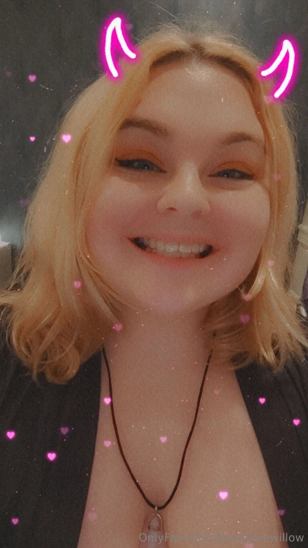 I don t recall a time in my life ever being genuinely happy battling part 5 