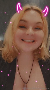 I don t recall a time in my life ever being genuinely happy battling part 5