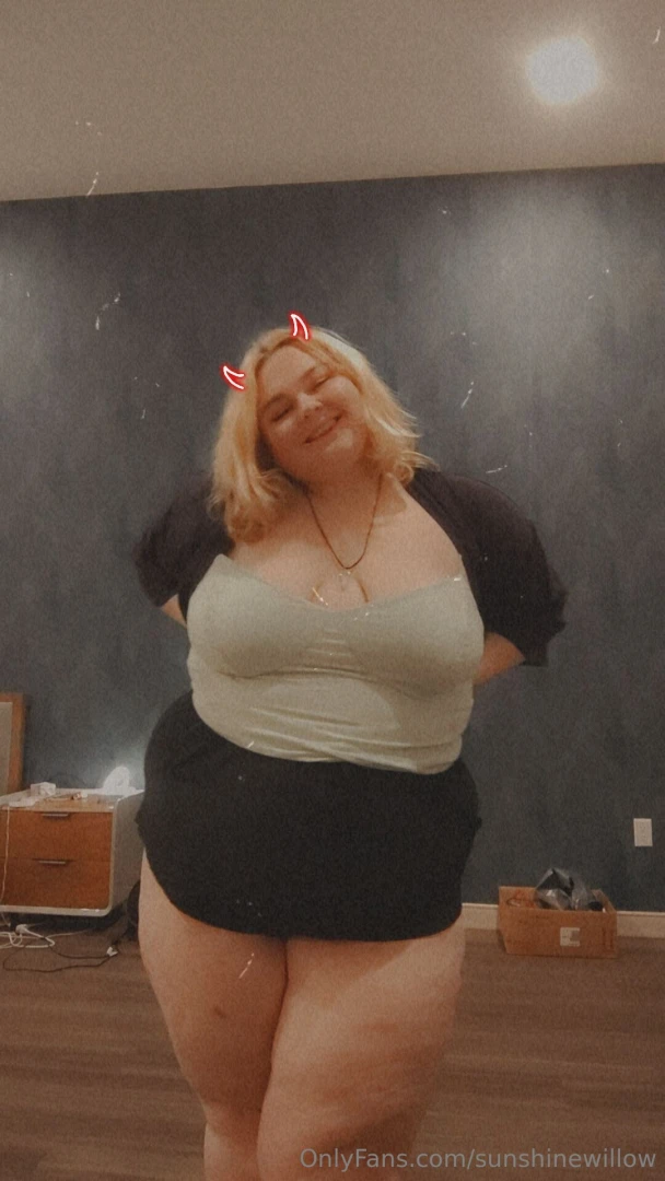 I don t recall a time in my life ever being genuinely happy battling part 3 