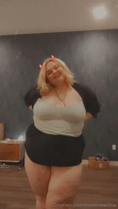 I don t recall a time in my life ever being genuinely happy battling part 3