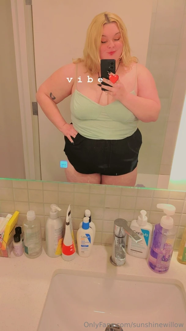 I don t recall a time in my life ever being genuinely happy battling part 4 