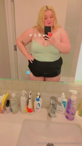 I don t recall a time in my life ever being genuinely happy battling part 4