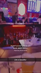 I don t recall a time in my life ever being genuinely happy battling