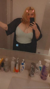 I don t recall a time in my life ever being genuinely happy battling part 1