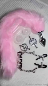 Ready to spend a nice night and give you everything baby