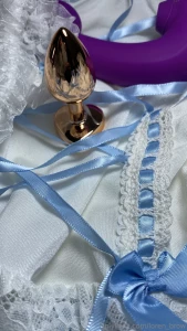 This morning i didn t want to get out of bed are you joining the plan