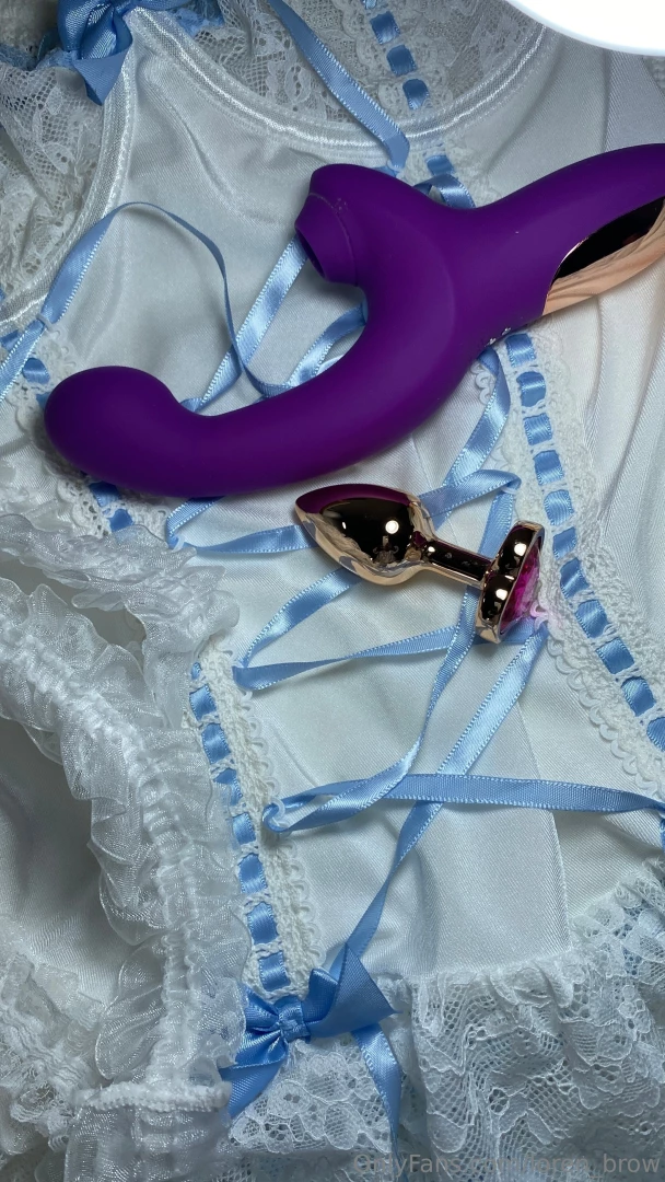 Make me moan with pleasure baby and get all my juice out part 1 