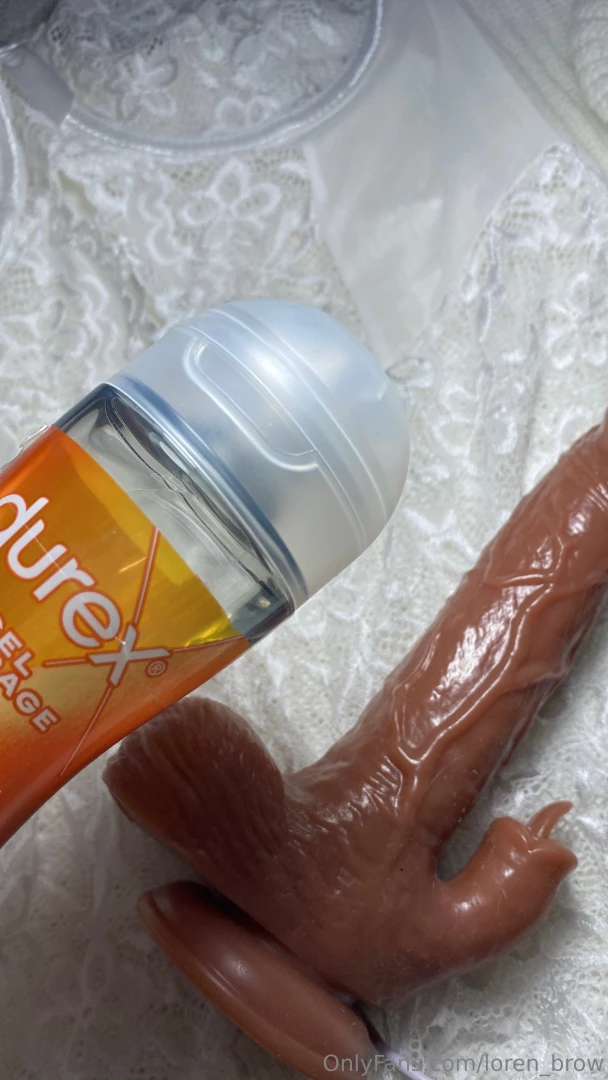 Do you want to see how much fun i have with this cute boy he s my 