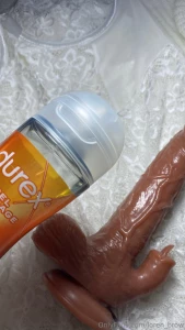 Do you want to see how much fun i have with this cute boy he s my