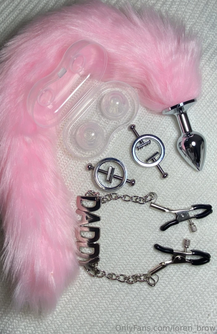 Y si jugamos esta noche and if we play tonight 