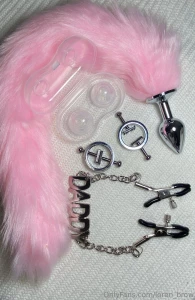 Y si jugamos esta noche and if we play tonight