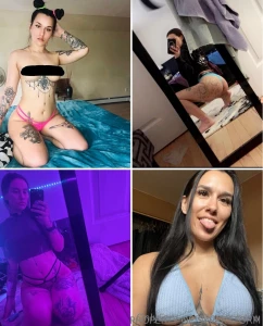 Sylaxstorm vip uncensored sylaxxstorm free teasers nbsp nbsp nbsp sexy