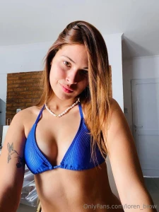 Triiana11 nbsp free subscription welcome to my world hot videos and part 1